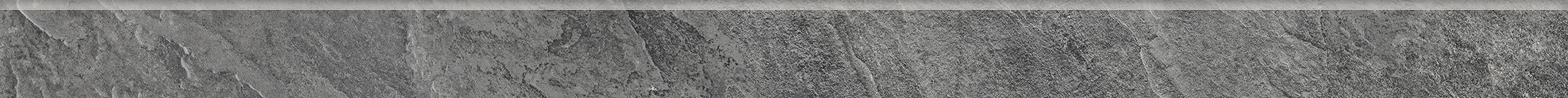 Плинтус Krater 7.6х120х1см K-2212/SR/p01 15шт/уп Kerranova купить в Санкт-Петербурге