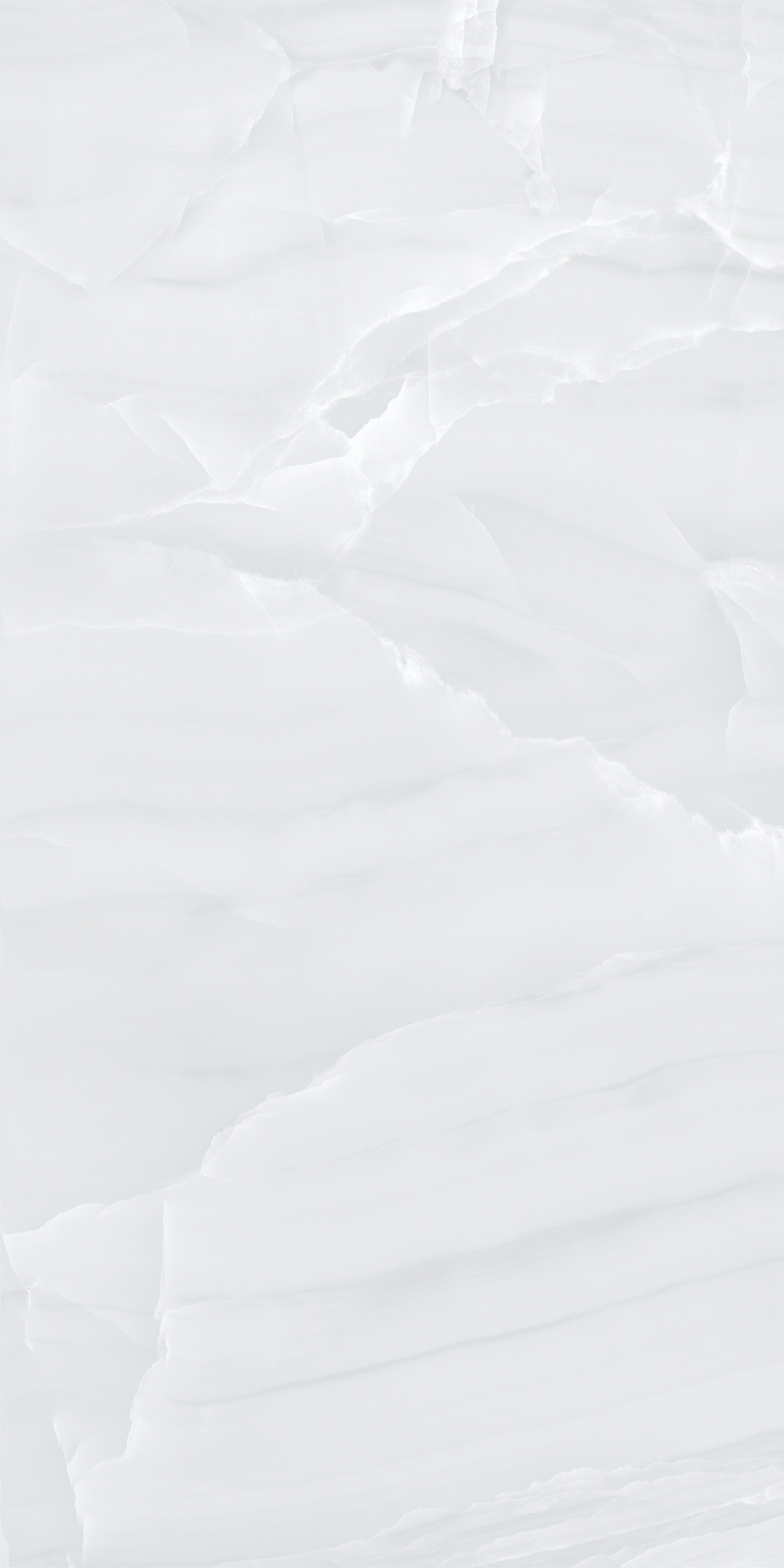 Керамогранит Moroz I Solnce 60x120x1см K-2090/LR 2шт/1.44м2/уп Kerranova купить в Санкт-Петербурге