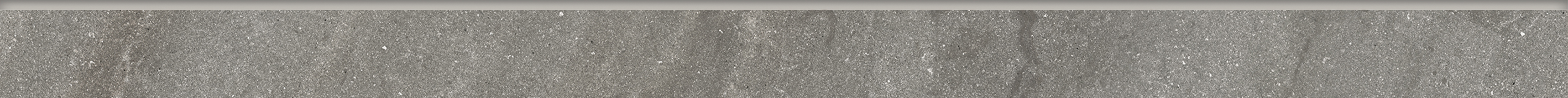 Плинтус Bereg 7.6х120х1см K-2404/MR/p01 15шт/уп Kerranova, Серый / Gray