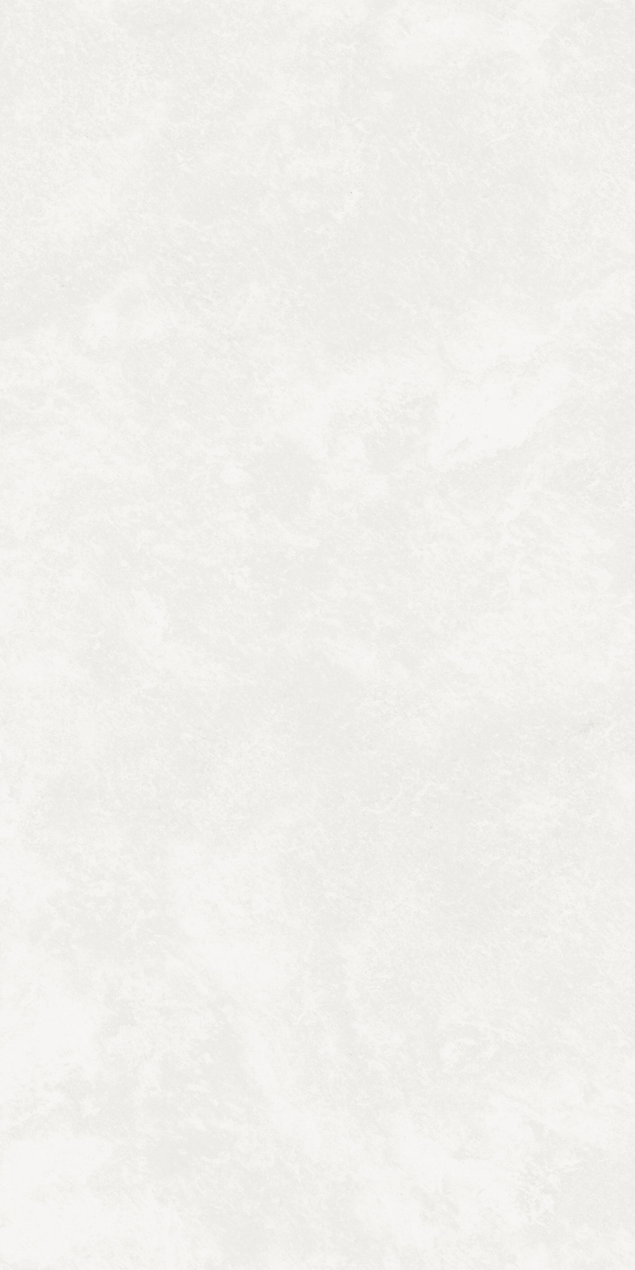 Керамогранит Central park 60x120x1см K-701/MR 2шт/1.44м2/уп Kerranova купить в Санкт-Петербурге