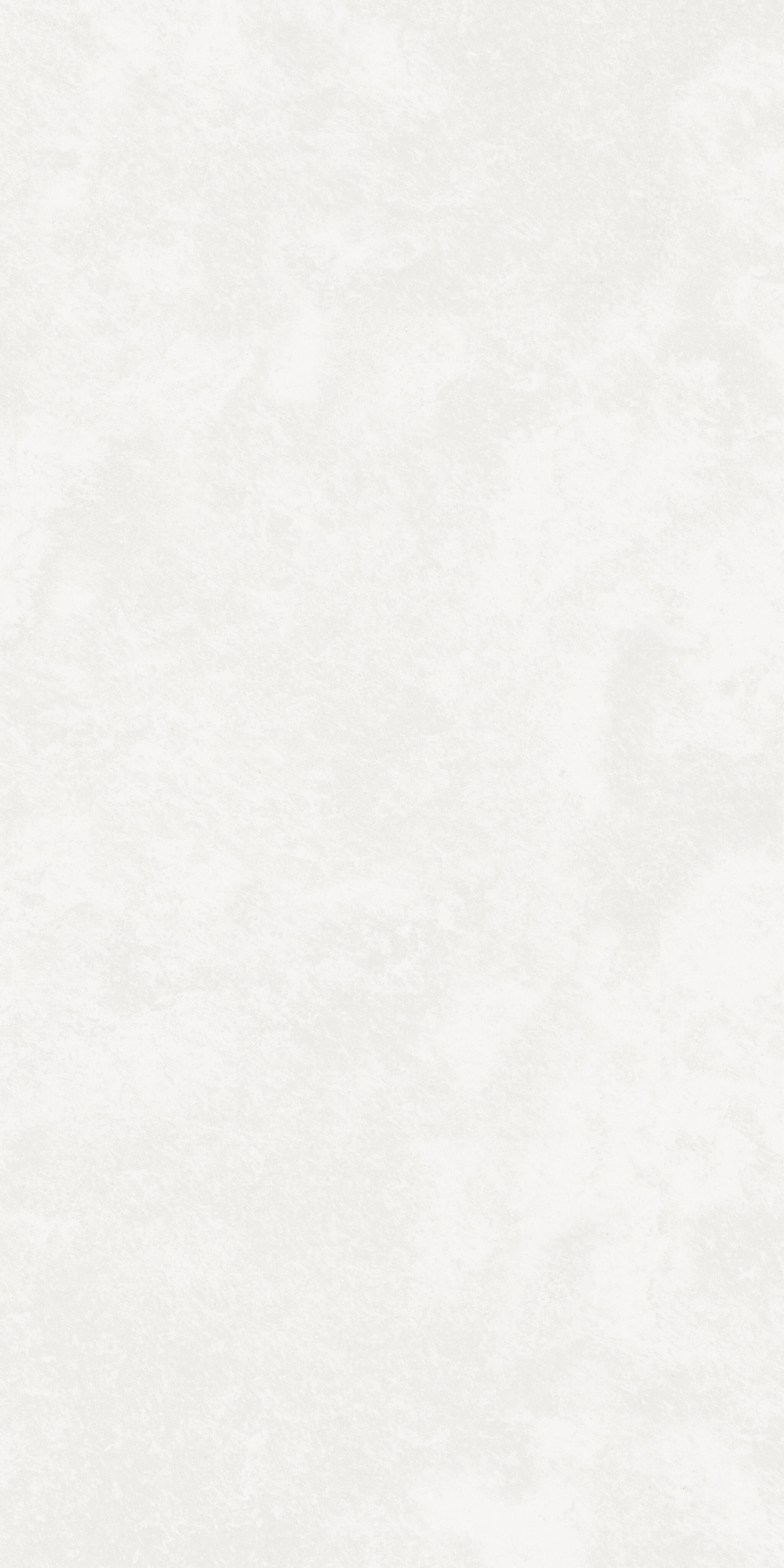 Керамогранит Central park 60x120x1см K-701/MR 2шт/1.44м2/уп Kerranova купить в Санкт-Петербурге