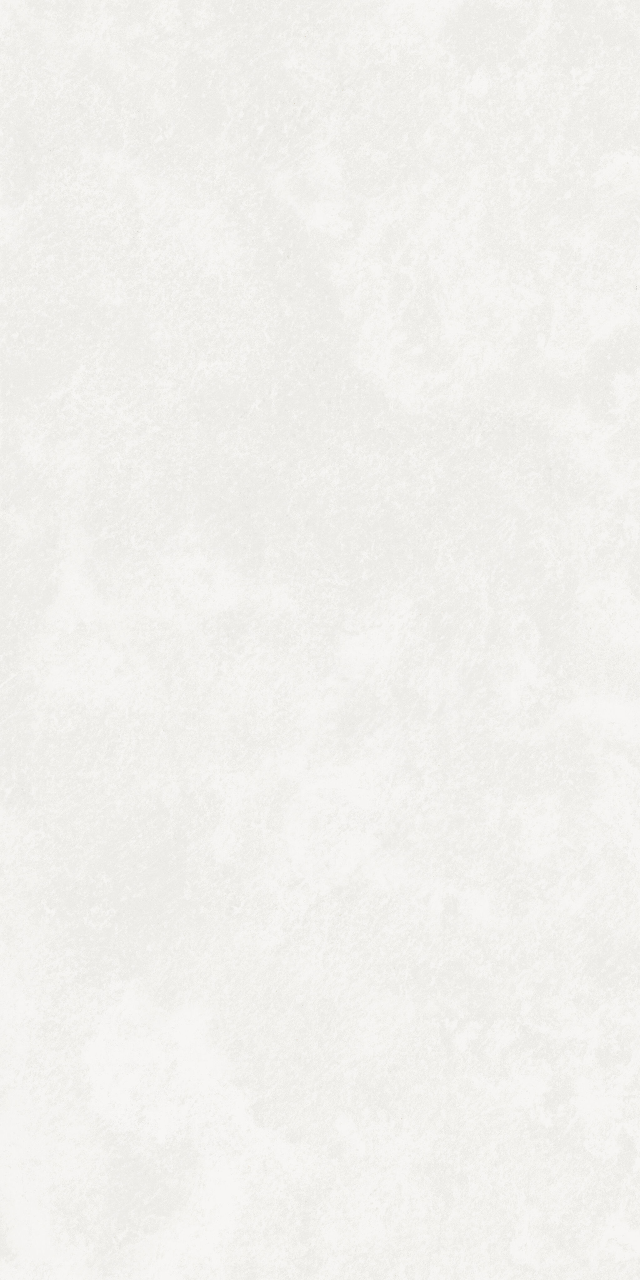 Керамогранит Central park 60x120x1см K-701/MR 2шт/1.44м2/уп Kerranova купить в Санкт-Петербурге