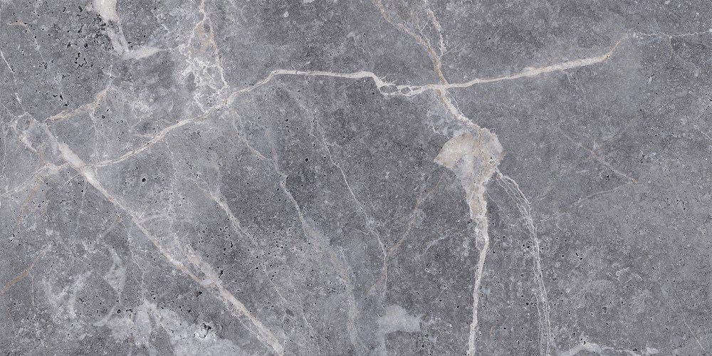 Керамогранит Kerranova Marble Trend сильвер ривер купить в Санкт-Петербурге Керамогранит Kerranova Marble Trend сильвер ривер