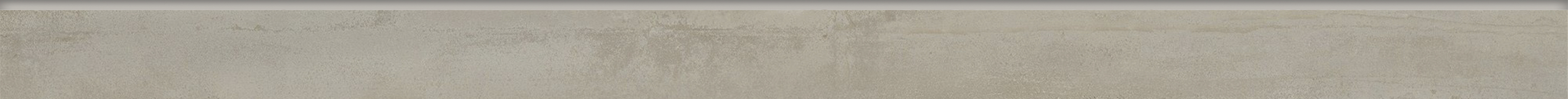 Плинтус Elevator 7.6х120х1см K-2011/MR/p01 15шт/уп Kerranova, Серо-бежевый / Gray Beige