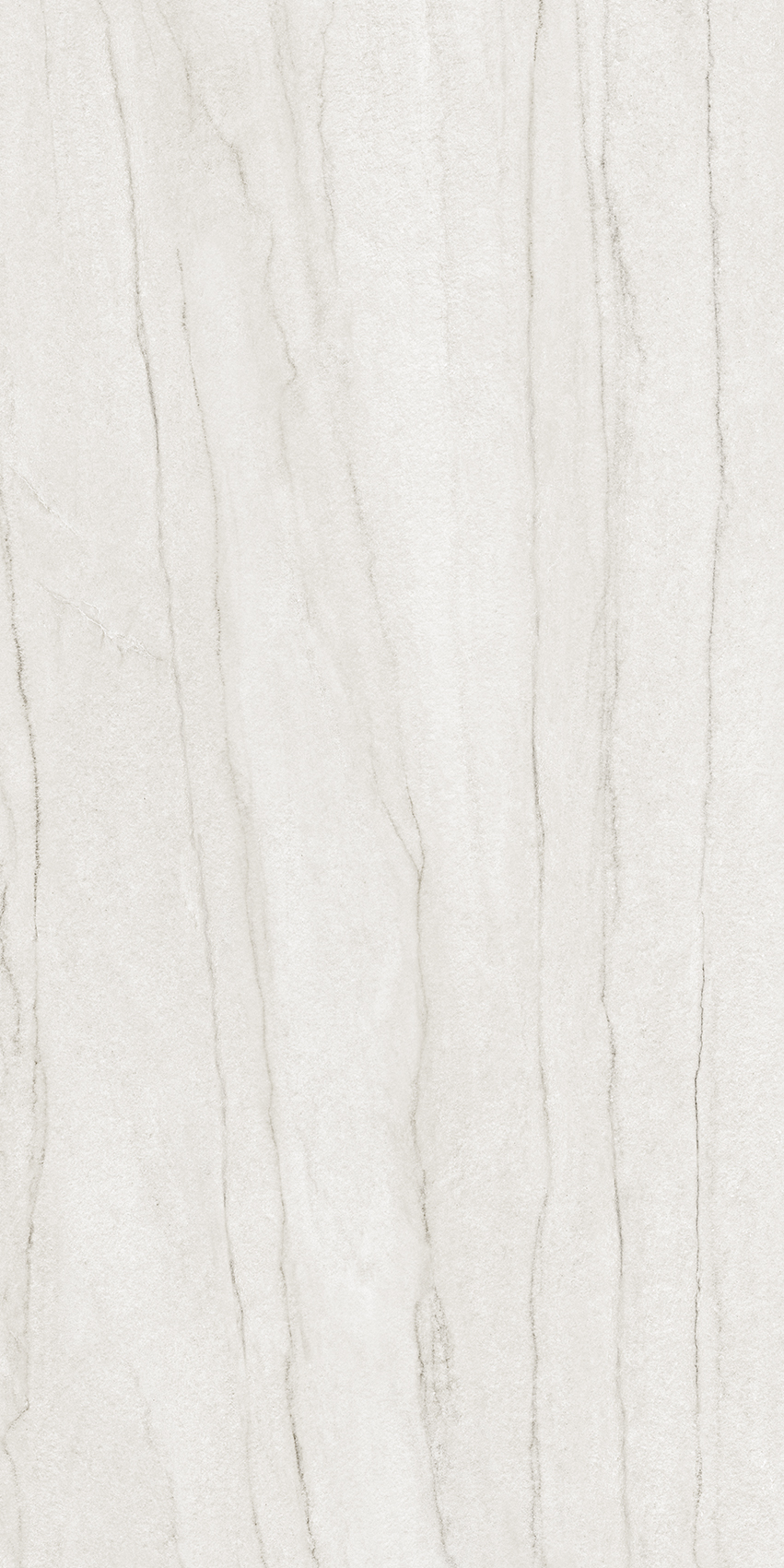 Керамогранит Beloe Ozero 60x120x1см K-2071/CR 2шт/1.44м2/уп Kerranova