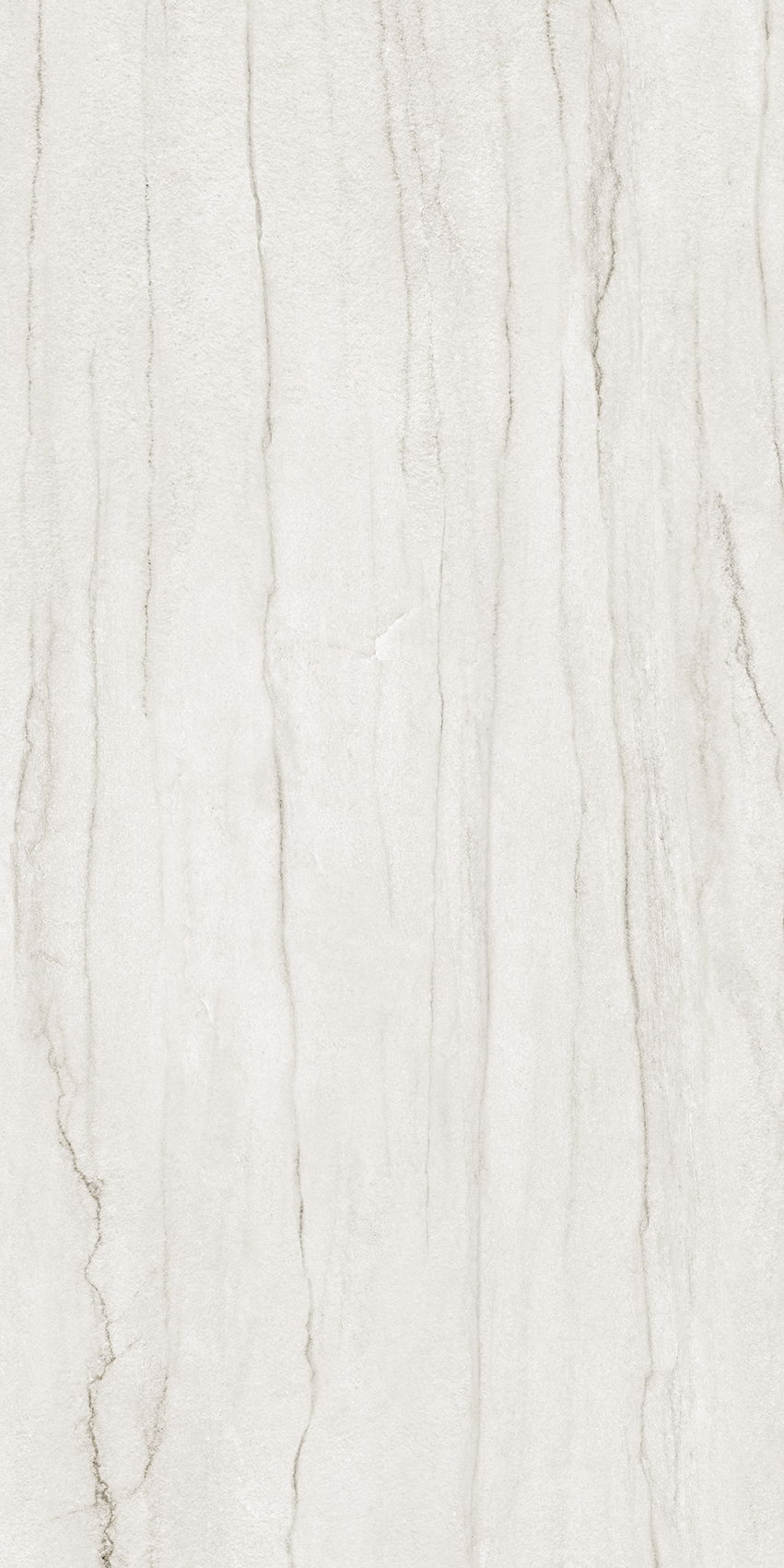 Керамогранит Beloe Ozero 60x120x1см K-2071/CR 2шт/1.44м2/уп Kerranova