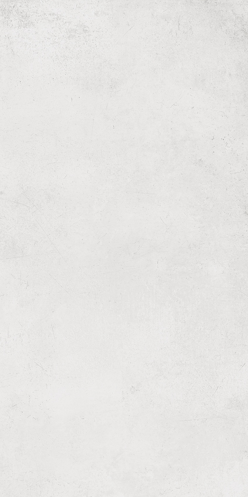 Керамогранит Fabrika 60x120x1см K-2017/MR 2шт/1.44м2/уп Kerranova