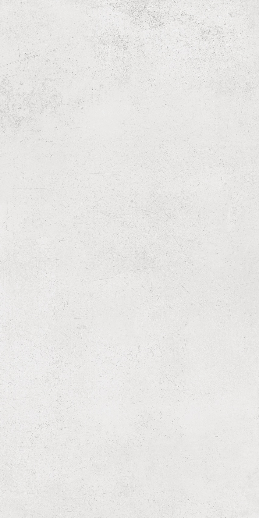 Керамогранит Fabrika 60x120x1см K-2017/MR 2шт/1.44м2/уп Kerranova