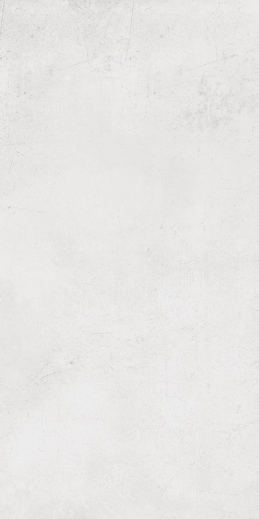 Керамогранит Fabrika 60x120x1см K-2017/MR 2шт/1.44м2/уп Kerranova