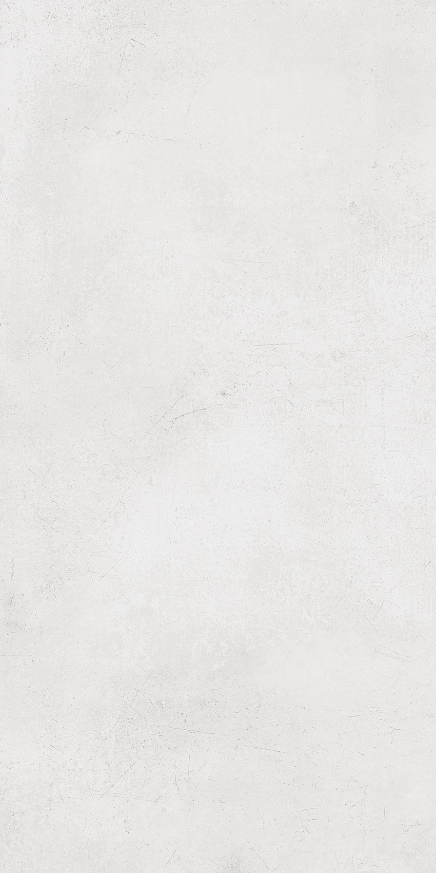 Керамогранит Fabrika 60x120x1см K-2017/MR 2шт/1.44м2/уп Kerranova