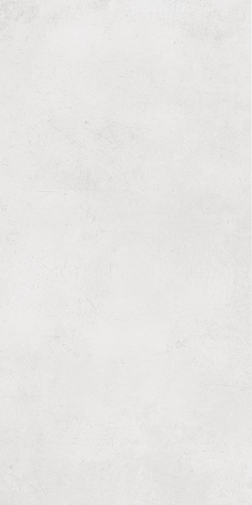 Керамогранит Fabrika 60x120x1см K-2017/MR 2шт/1.44м2/уп Kerranova