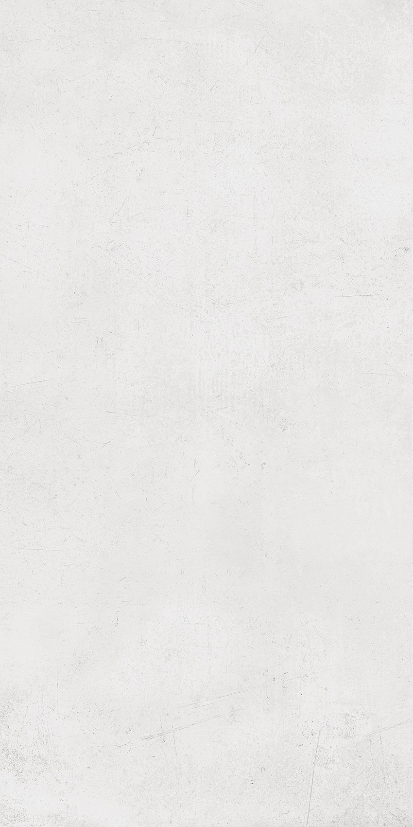 Керамогранит Fabrika 60x120x1см K-2017/MR 2шт/1.44м2/уп Kerranova