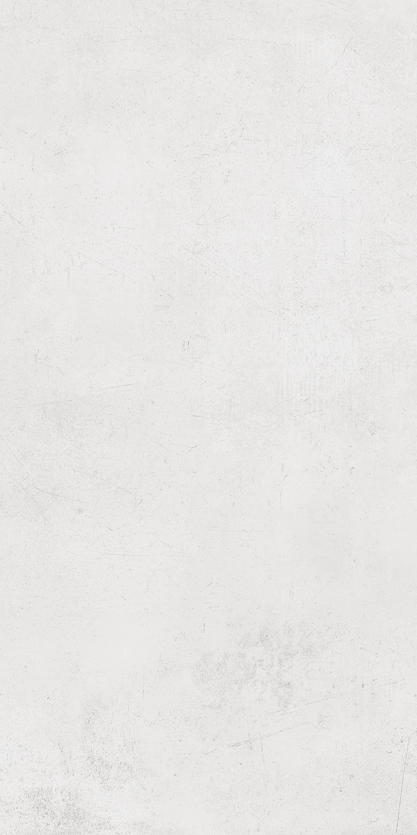 Керамогранит Fabrika 60x120x1см K-2017/MR 2шт/1.44м2/уп Kerranova