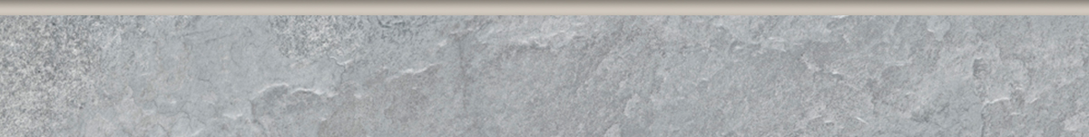 Плинтус Krater 7.6х60х0.9см K-2211/SR/p01 10шт/уп Kerranova купить в Санкт-Петербурге