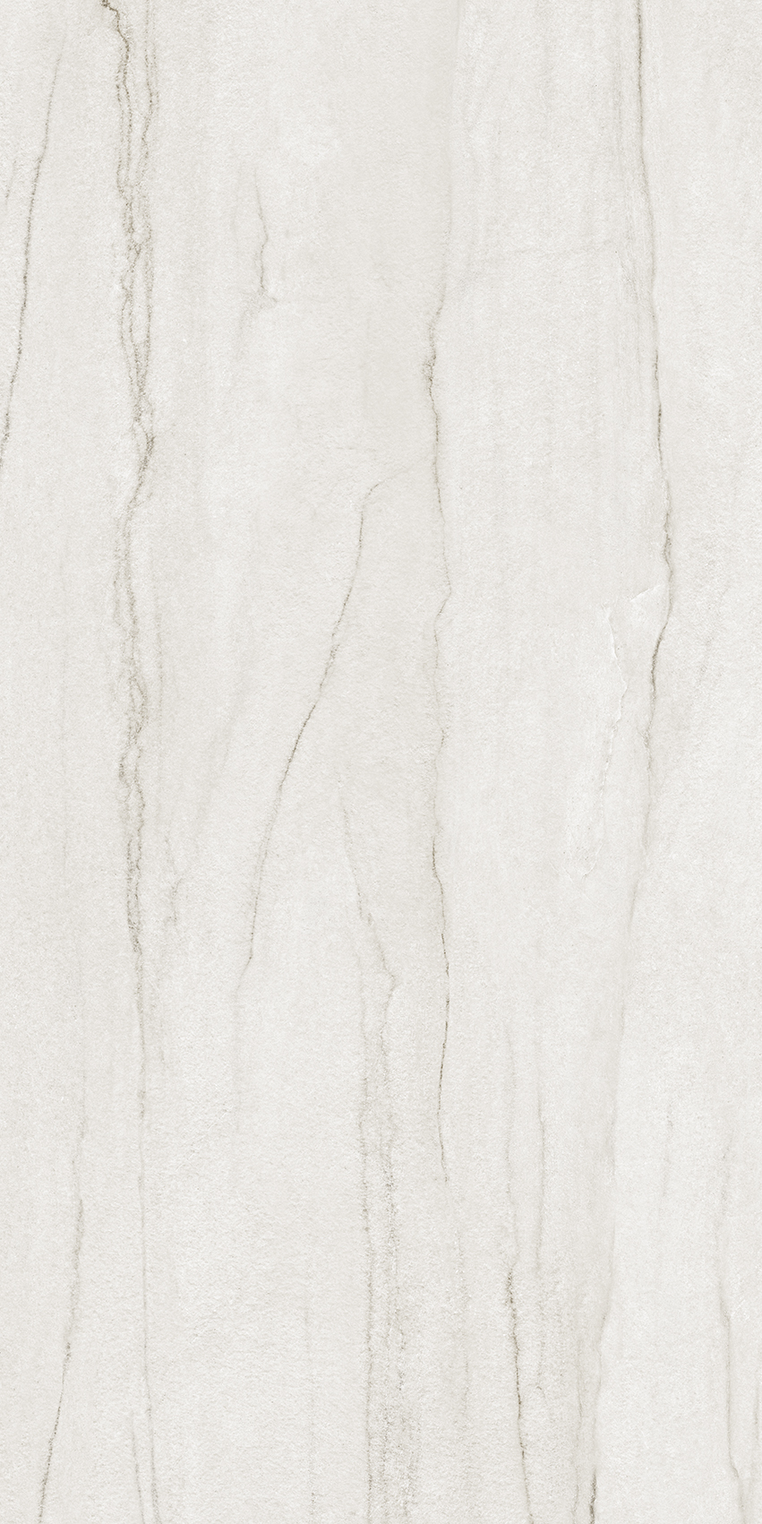 Керамогранит Beloe Ozero 60x120x1см K-2071/CR 2шт/1.44м2/уп Kerranova, Белый / White