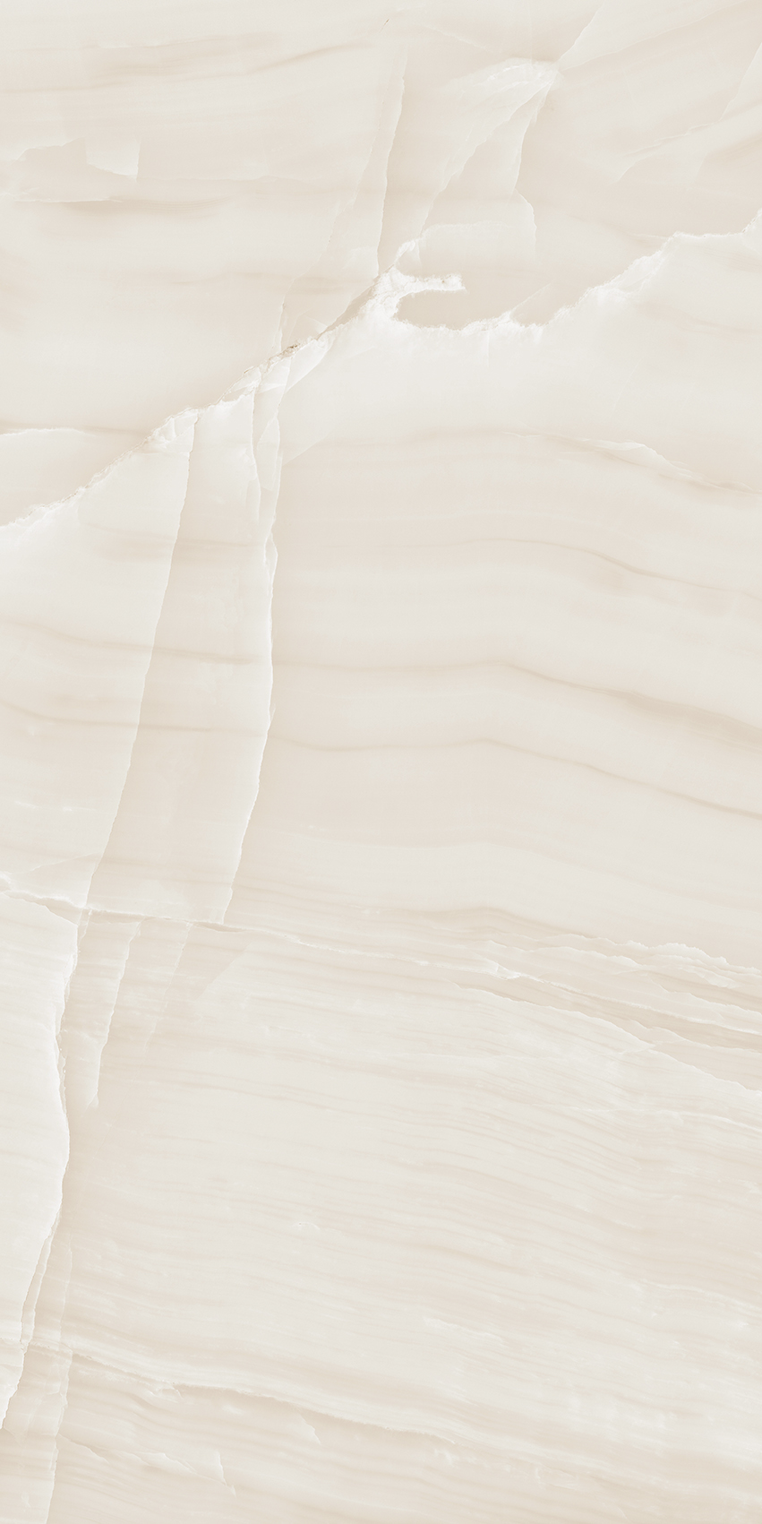 Керамогранит Moroz I Solnce 60x120x1см K-2092/LR 2шт/1.44м2/уп Kerranova купить в Санкт-Петербурге