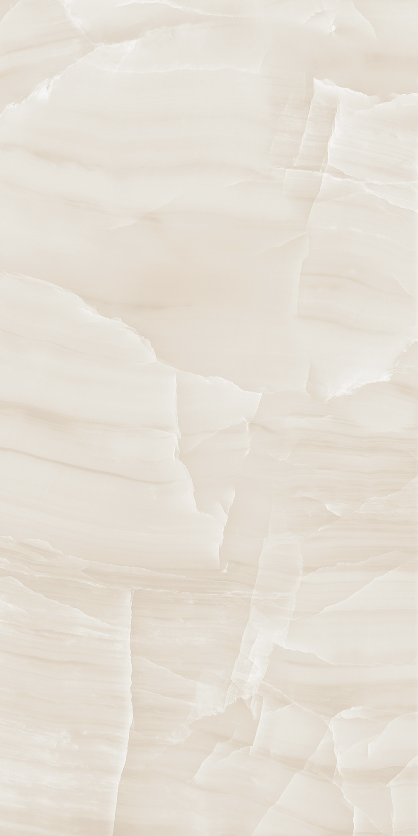 Керамогранит Moroz I Solnce 60x120x1см K-2092/LR 2шт/1.44м2/уп Kerranova купить в Санкт-Петербурге