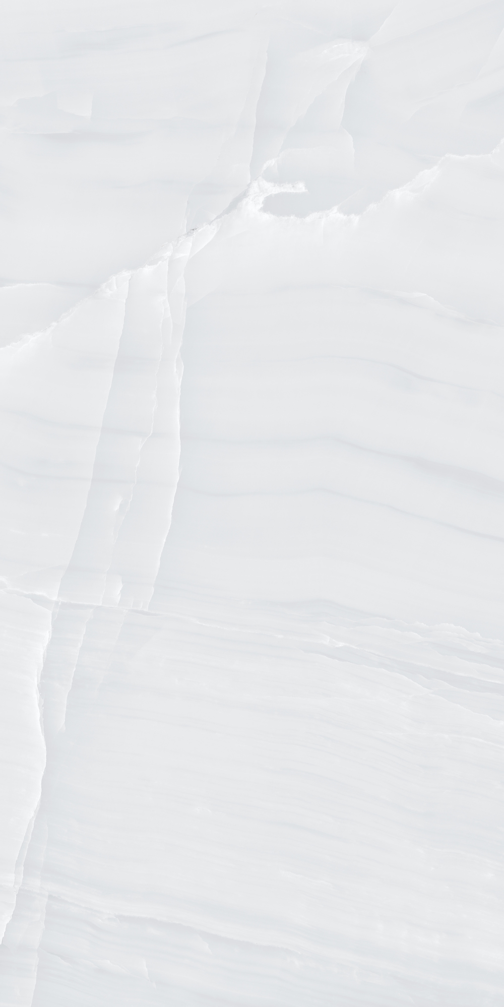 Керамогранит Moroz I Solnce 60x120x1см K-2090/LR 2шт/1.44м2/уп Kerranova купить в Санкт-Петербурге