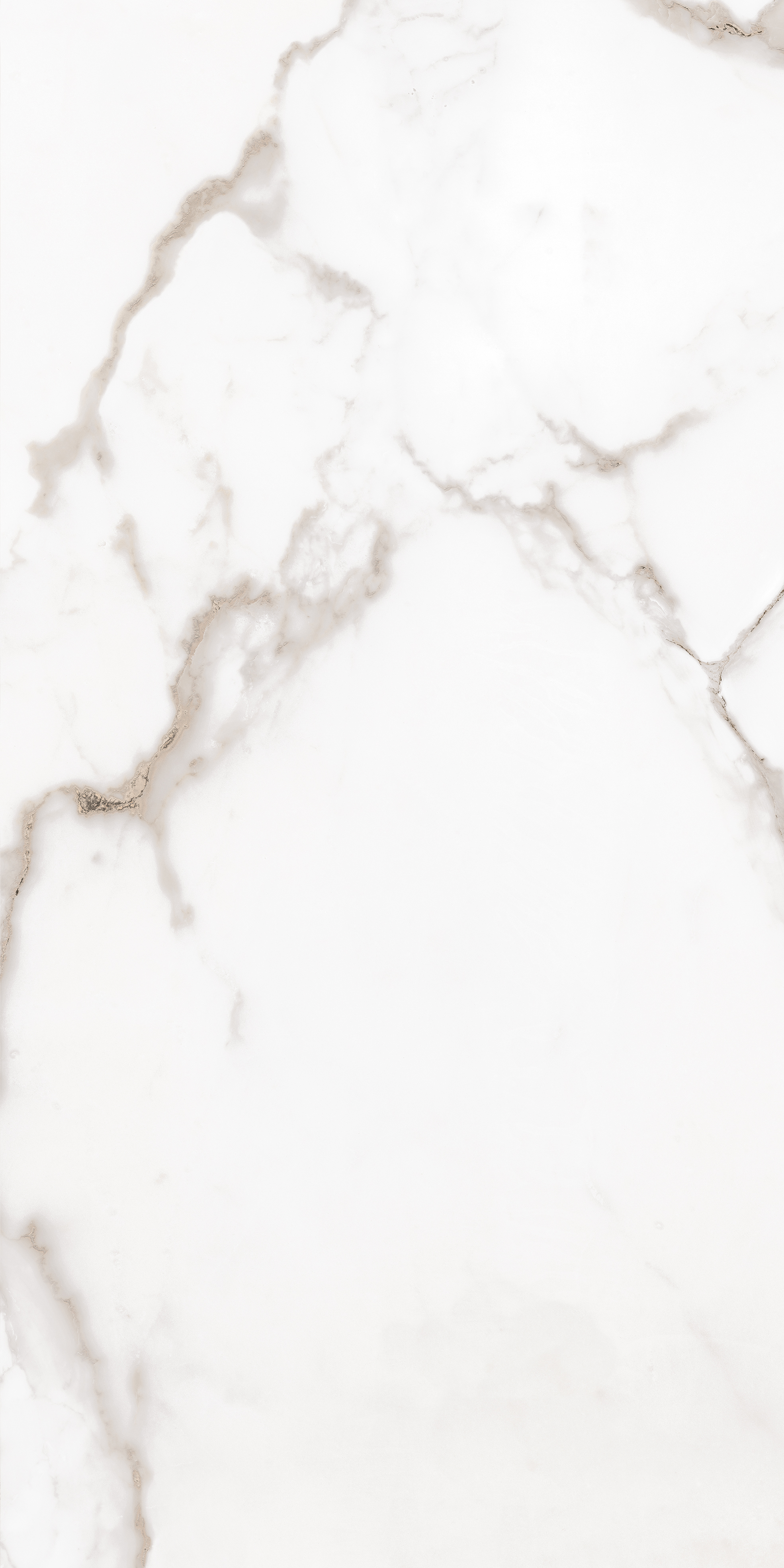 Керамогранит Iceberg 60x120x1см K-2001/MR 2шт/1.44м2/уп Kerranova купить в Санкт-Петербурге