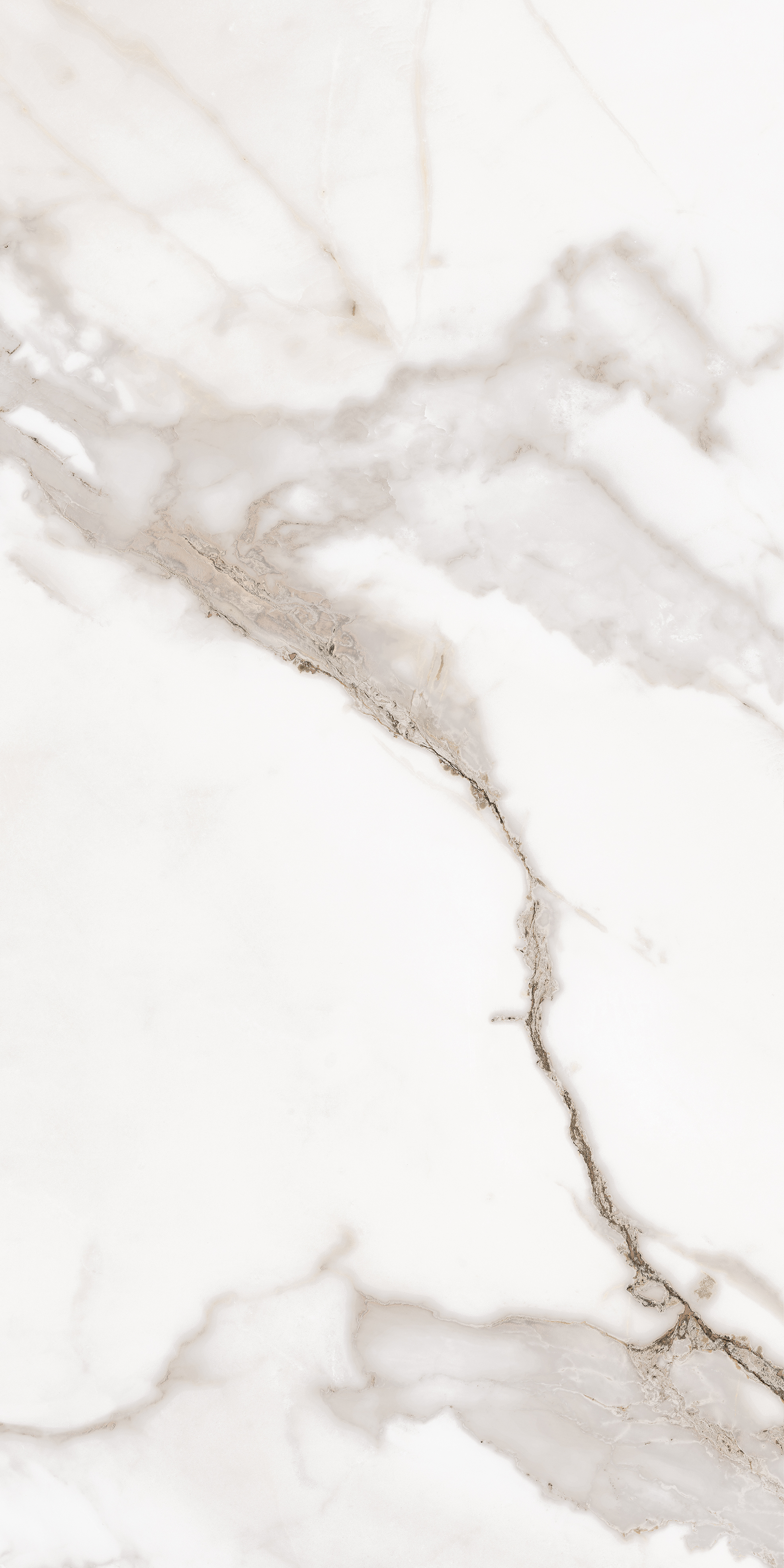 Керамогранит Iceberg 60x120x1см K-2001/LR 2шт/1.44м2/уп Kerranova купить в Санкт-Петербурге