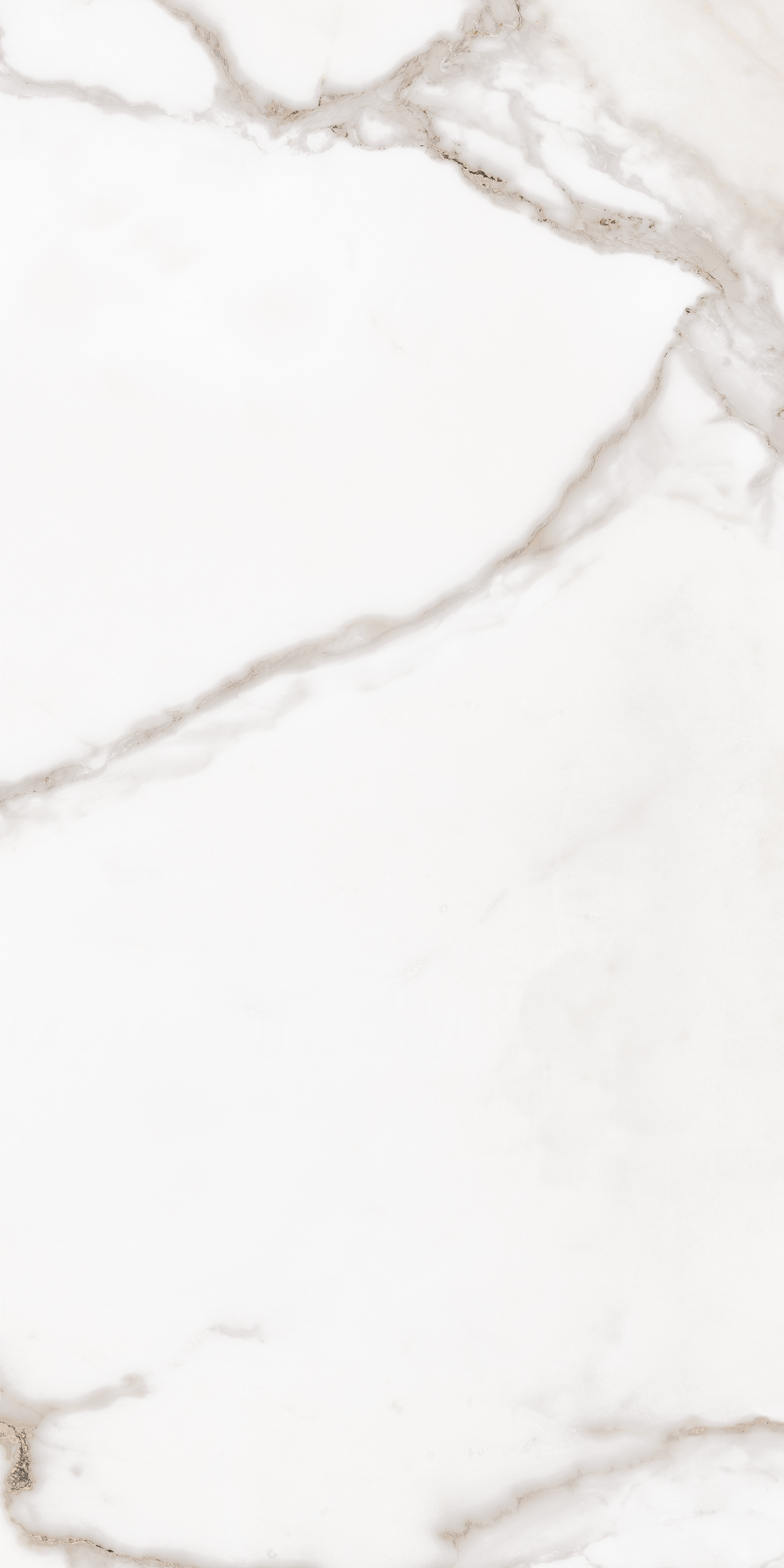 Керамогранит Iceberg 60x120x1см K-2001/LR 2шт/1.44м2/уп Kerranova купить в Санкт-Петербурге