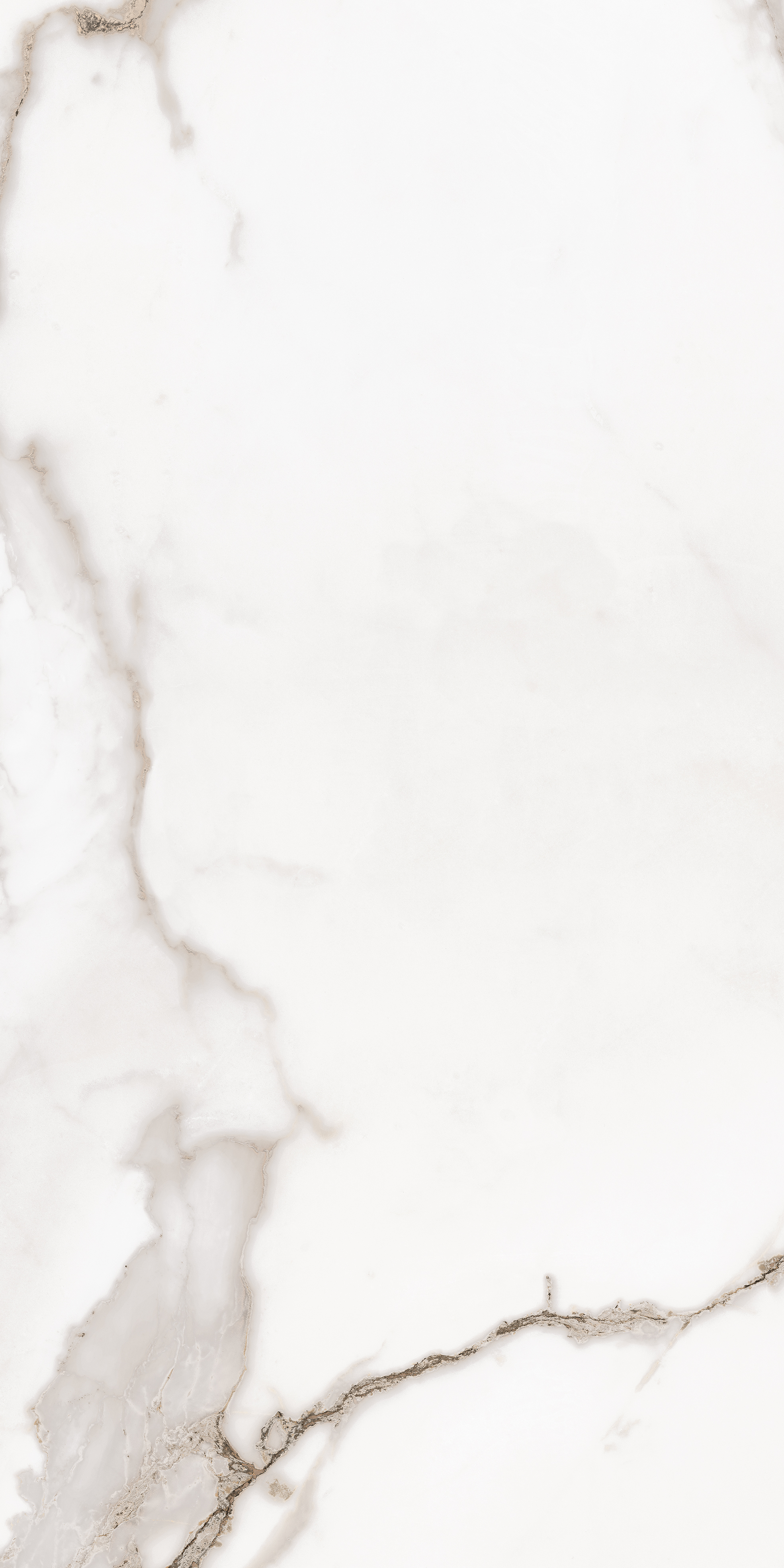 Керамогранит Iceberg 60x120x1см K-2001/LR 2шт/1.44м2/уп Kerranova купить в Санкт-Петербурге