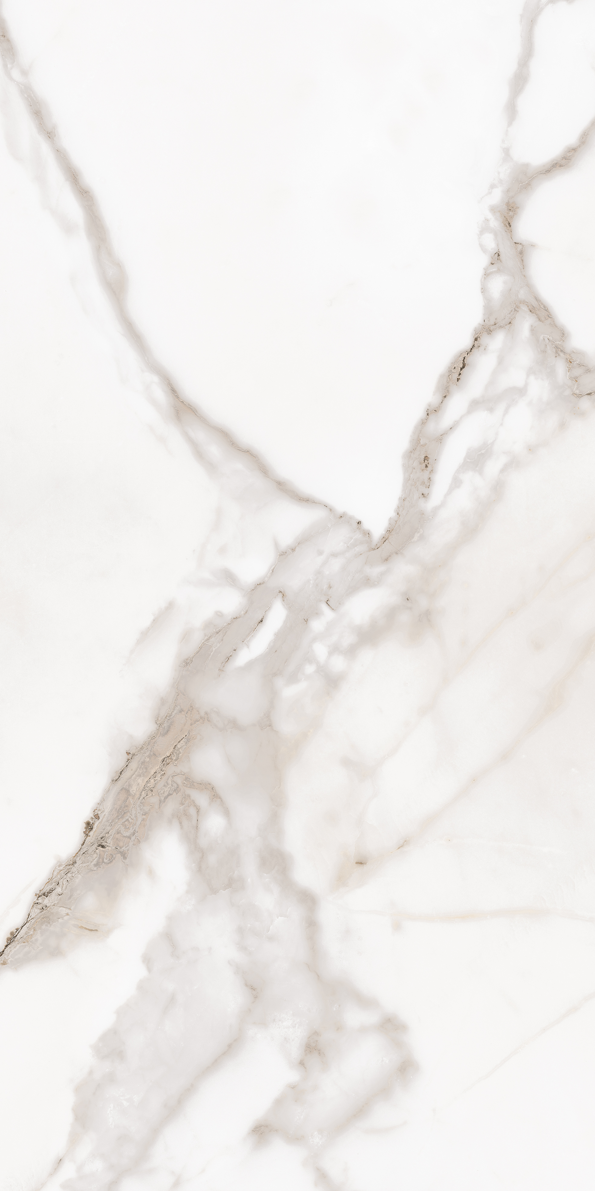 Керамогранит Iceberg 60x120x1см K-2001/MR 2шт/1.44м2/уп Kerranova купить в Санкт-Петербурге