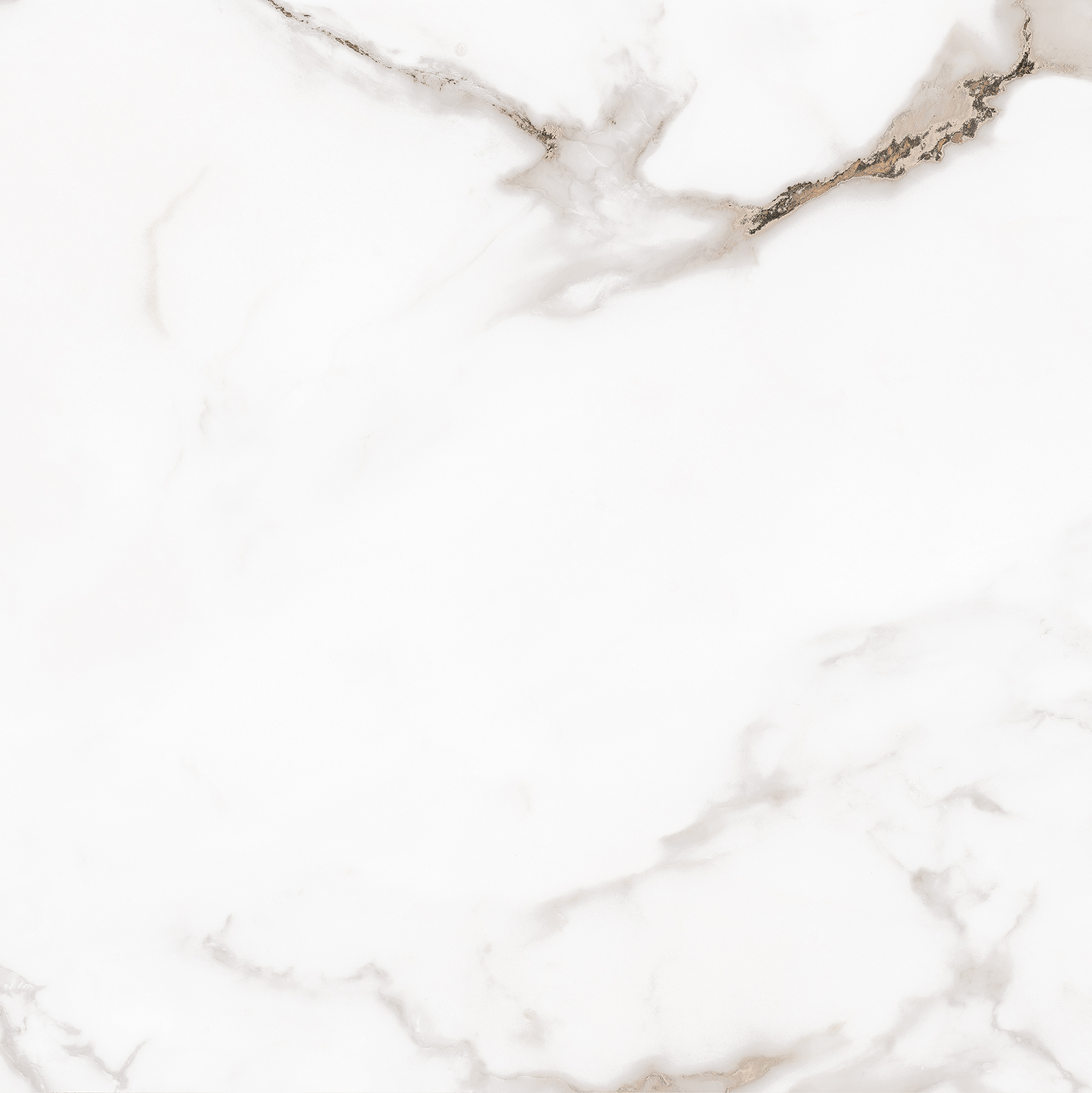 Керамогранит Iceberg 60x60x0.9см K-2001/MR 5шт/1.8м2/уп Kerranova купить в Санкт-Петербурге