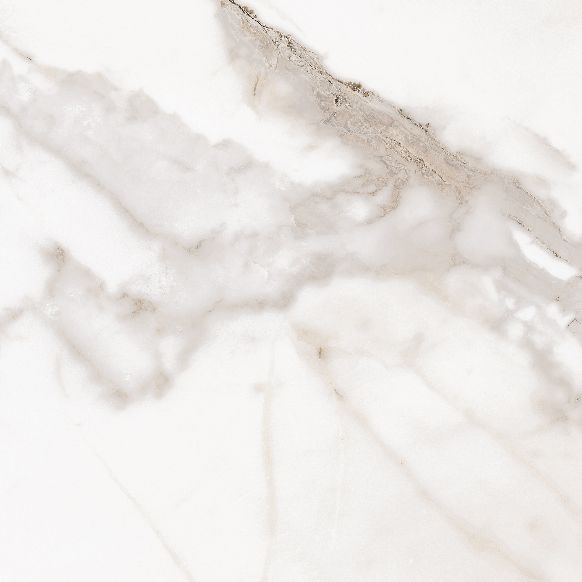 Керамогранит Iceberg 60x60x1см K-2001/LR 4шт/1.44м2/уп Kerranova купить в Санкт-Петербурге