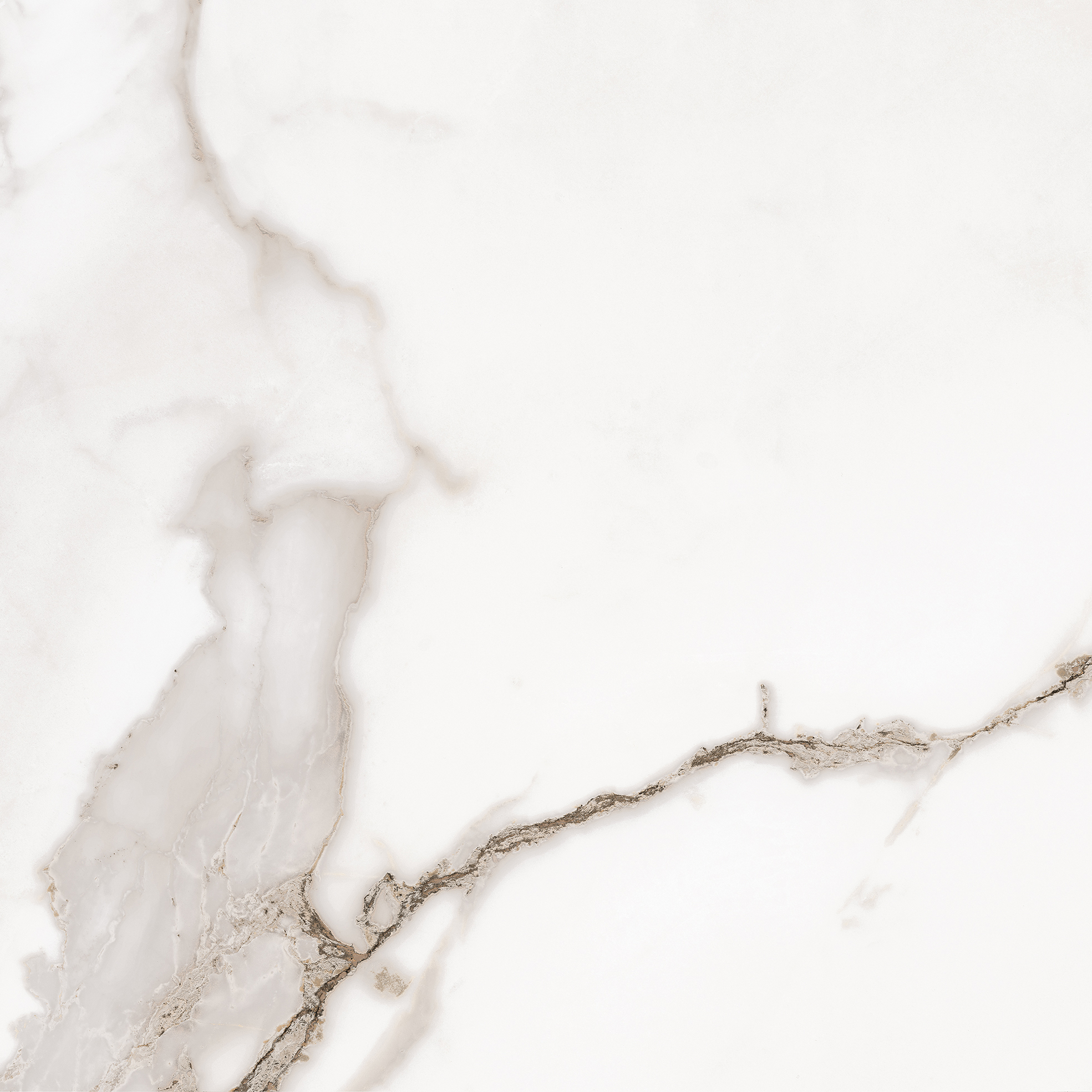 Керамогранит Iceberg 60x60x1см K-2001/LR 4шт/1.44м2/уп Kerranova купить в Санкт-Петербурге