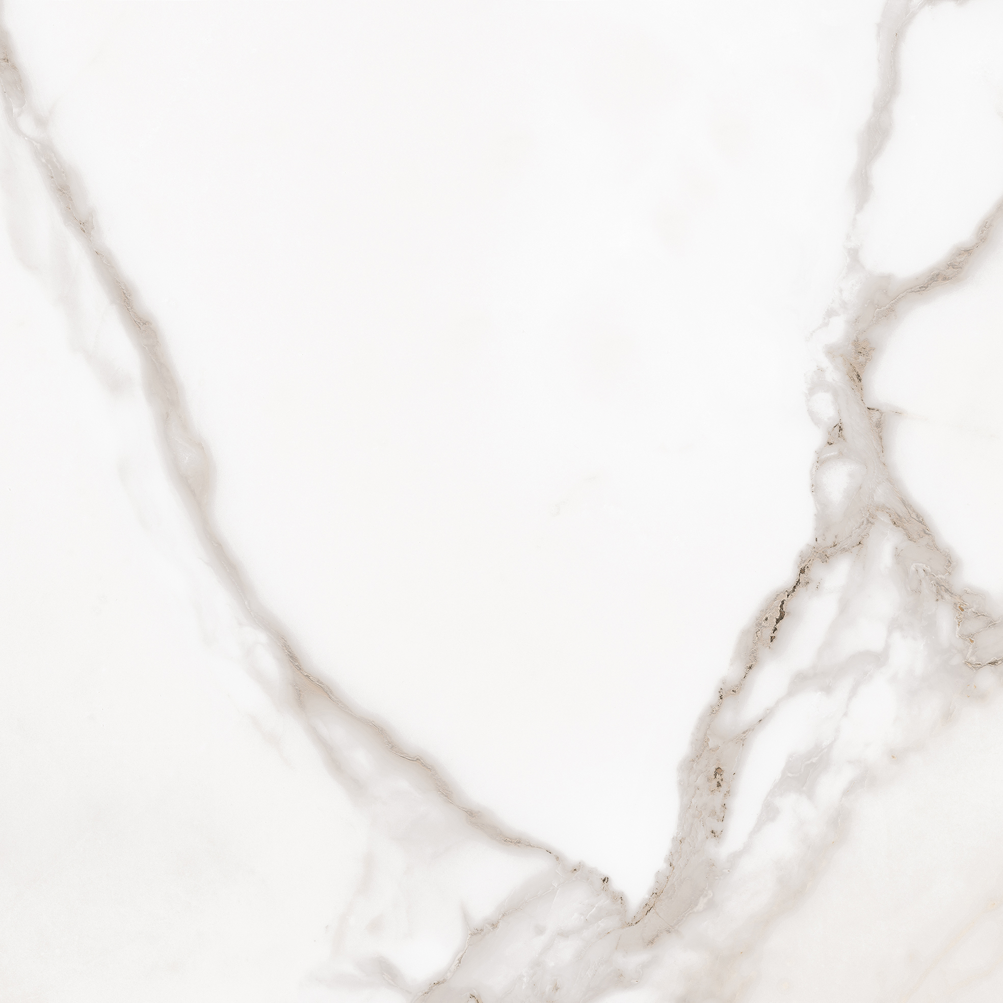 Керамогранит Iceberg 60x60x0.9см K-2001/MR 5шт/1.8м2/уп Kerranova купить в Санкт-Петербурге