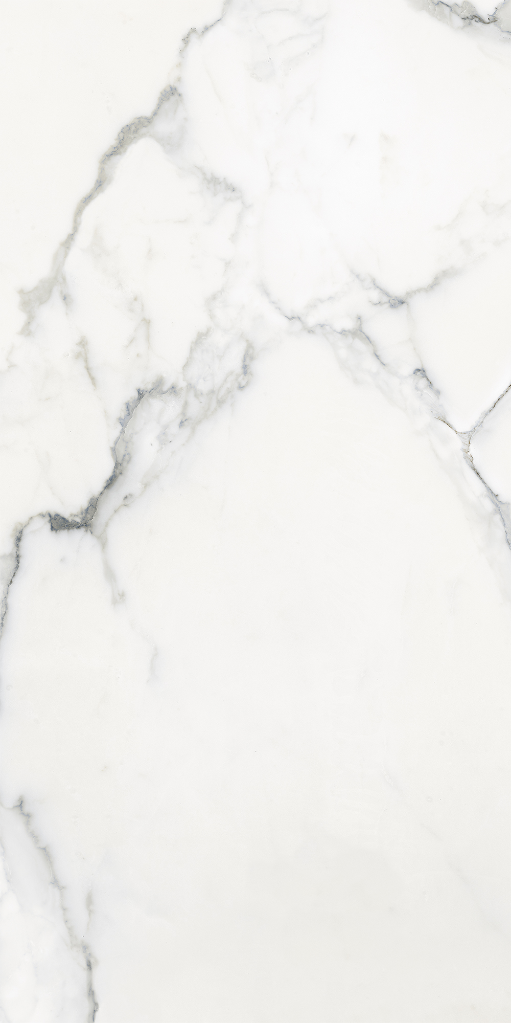 Керамогранит Iceberg 60x120x1см K-2002/MR 2шт/1.44м2/уп Kerranova купить в Санкт-Петербурге