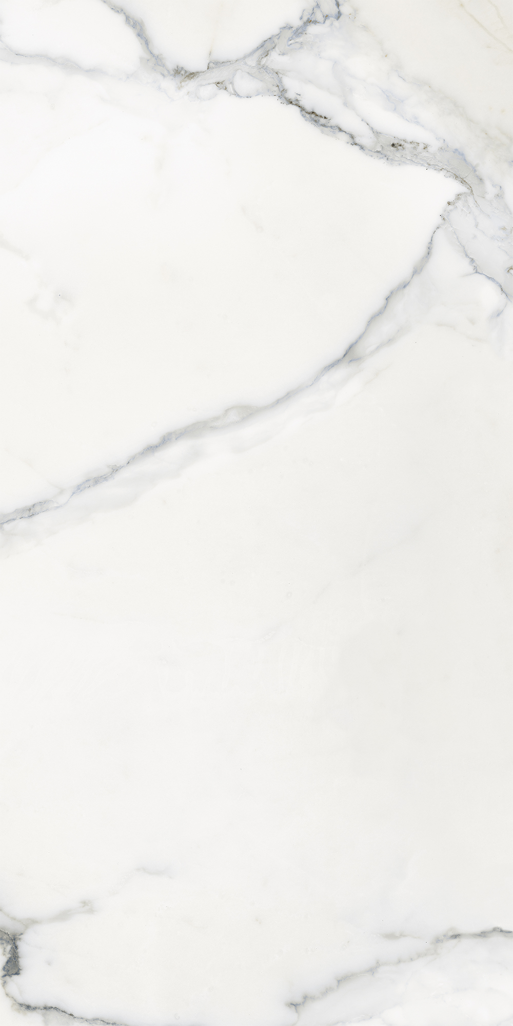 Керамогранит Iceberg 60x120x1см K-2002/MR 2шт/1.44м2/уп Kerranova купить в Санкт-Петербурге