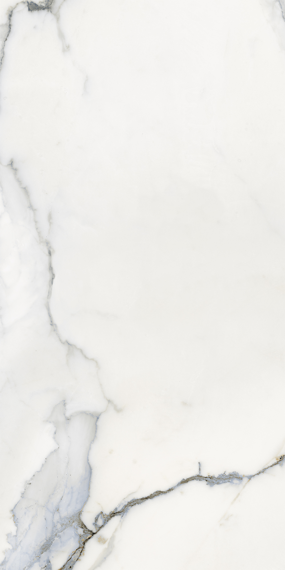 Керамогранит Iceberg 60x120x1см K-2002/LR 2шт/1.44м2/уп Kerranova купить в Санкт-Петербурге