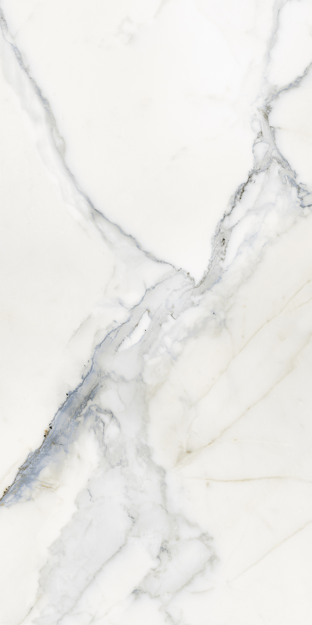 Керамогранит Iceberg 60x120x1см K-2002/MR 2шт/1.44м2/уп Kerranova купить в Санкт-Петербурге