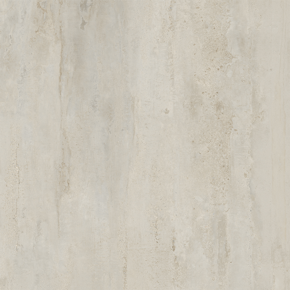 Керамогранит Elevator 60x60x0.9см K-2010/MR 5шт/1.8м2/уп Kerranova