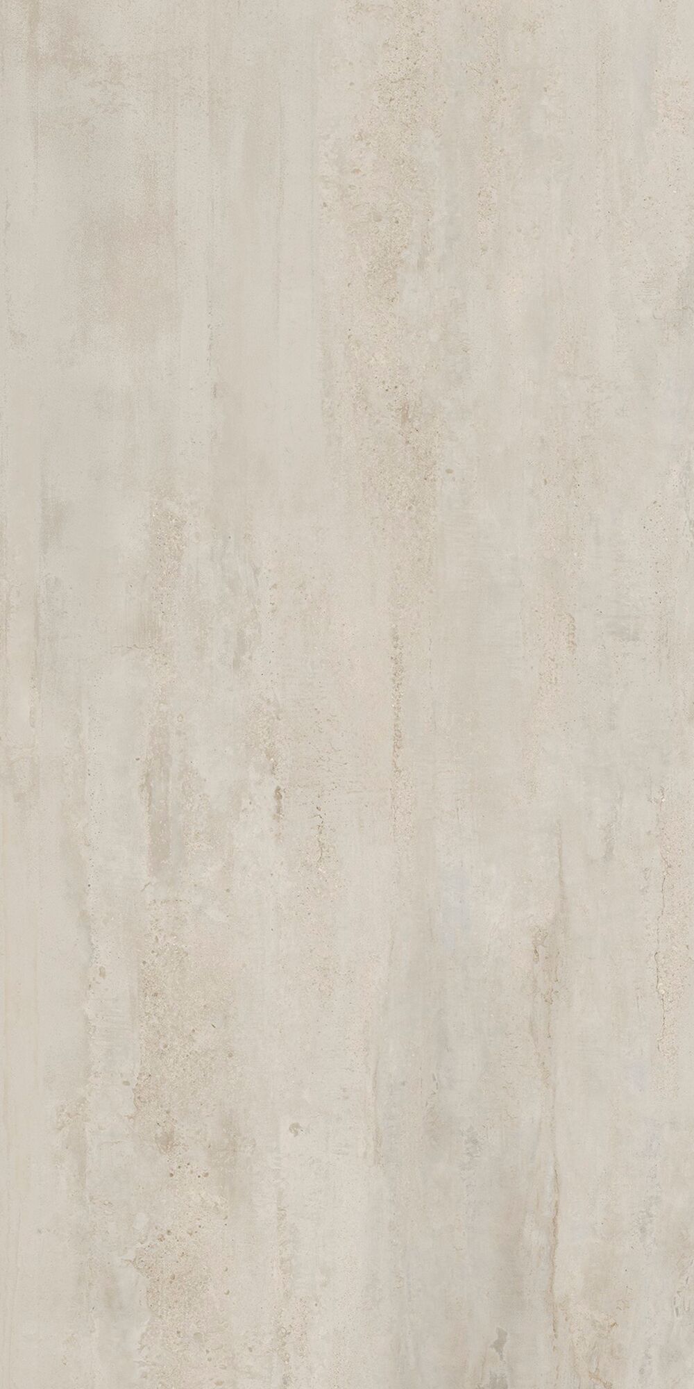 Керамогранит Elevator 60x120x1см K-2010/MR 2шт/1.44м2/уп Kerranova