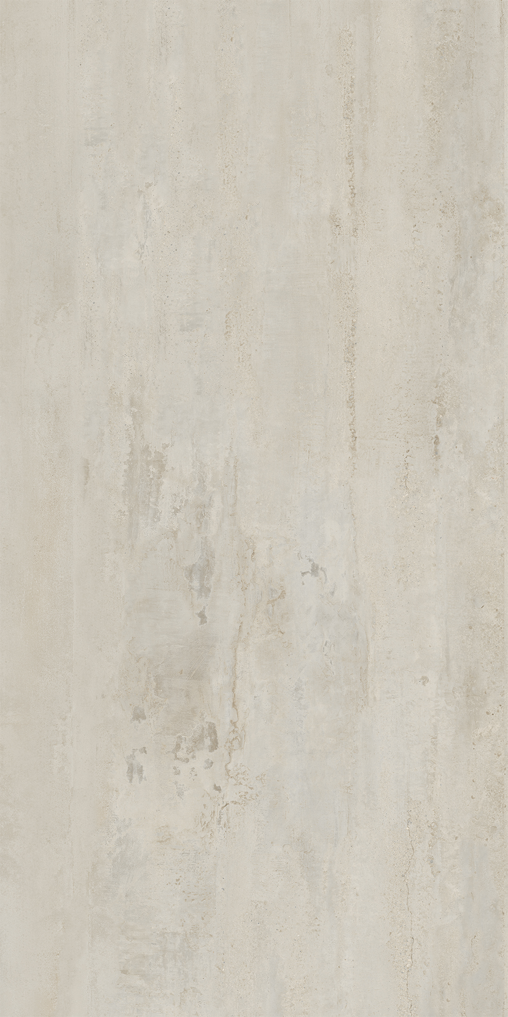 Керамогранит Elevator 60x120x1см K-2010/MR 2шт/1.44м2/уп Kerranova