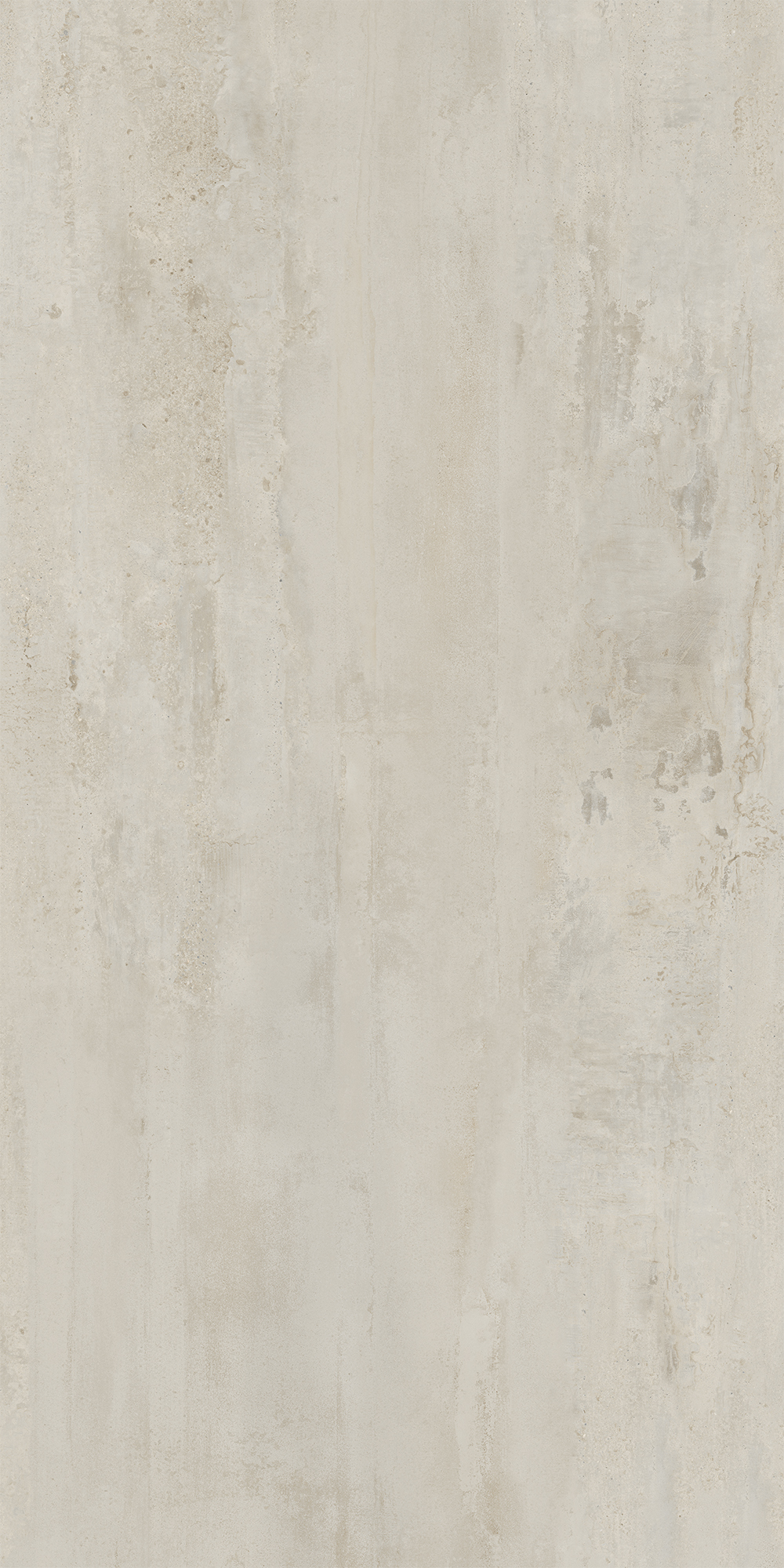 Керамогранит Elevator 60x120x1см K-2010/MR 2шт/1.44м2/уп Kerranova