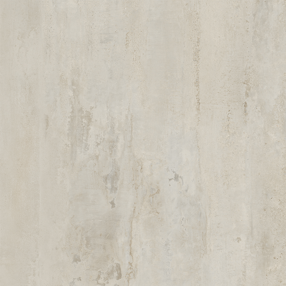 Керамогранит Elevator 60x60x0.9см K-2010/MR 5шт/1.8м2/уп Kerranova