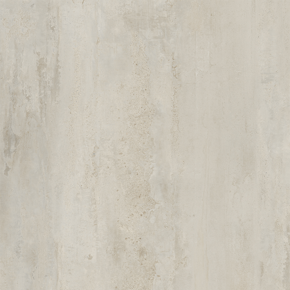 Керамогранит Elevator 60x60x0.9см K-2010/MR 5шт/1.8м2/уп Kerranova