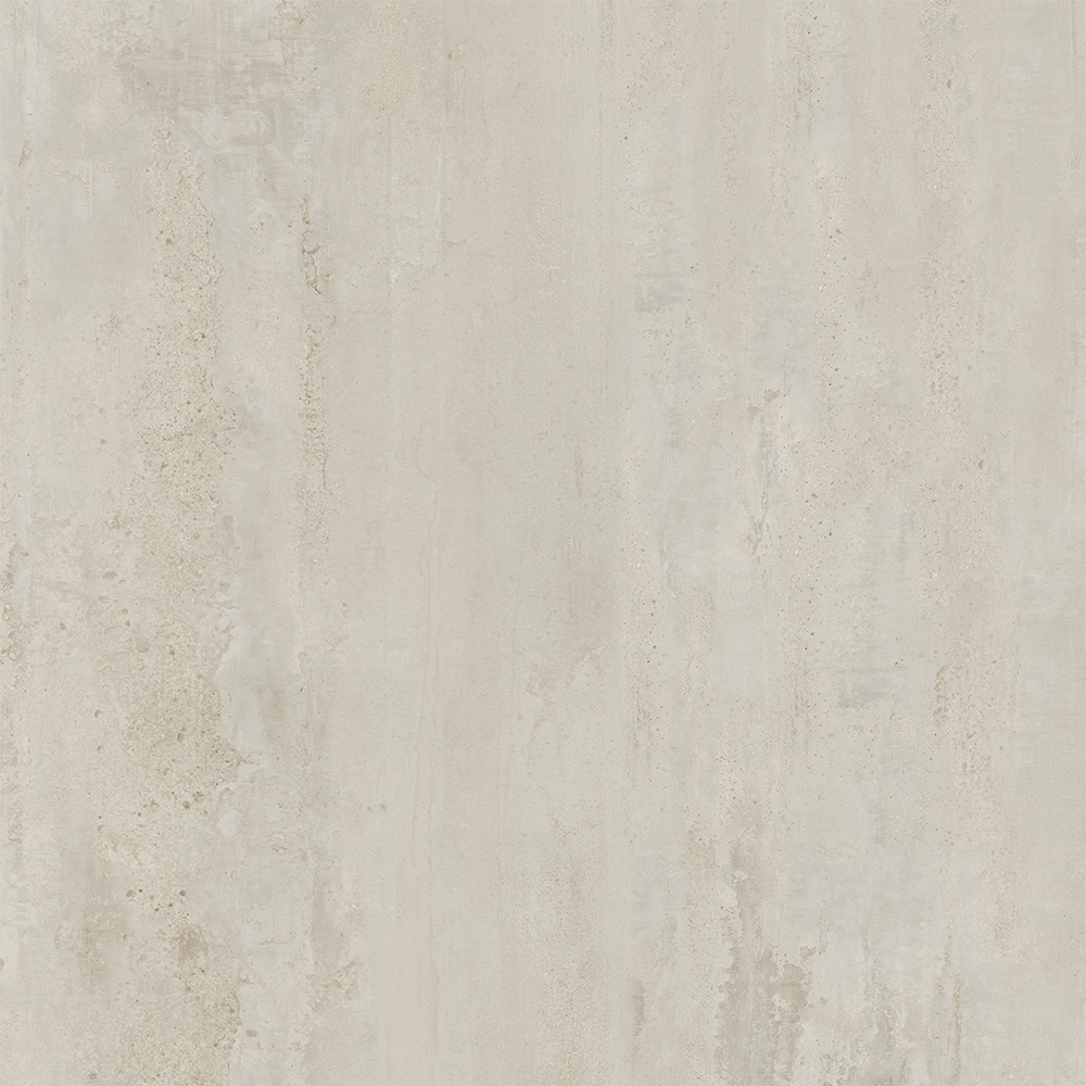 Керамогранит Elevator 60x60x0.9см K-2010/MR 5шт/1.8м2/уп Kerranova