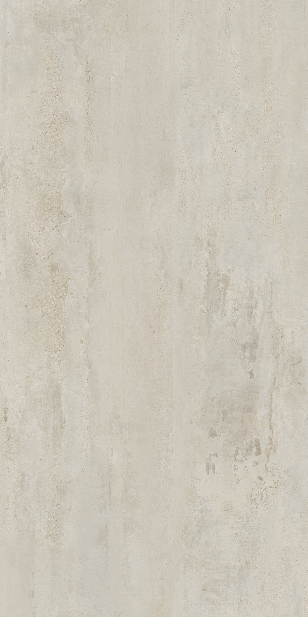 Керамогранит Elevator 60x120x1см K-2010/MR 2шт/1.44м2/уп Kerranova