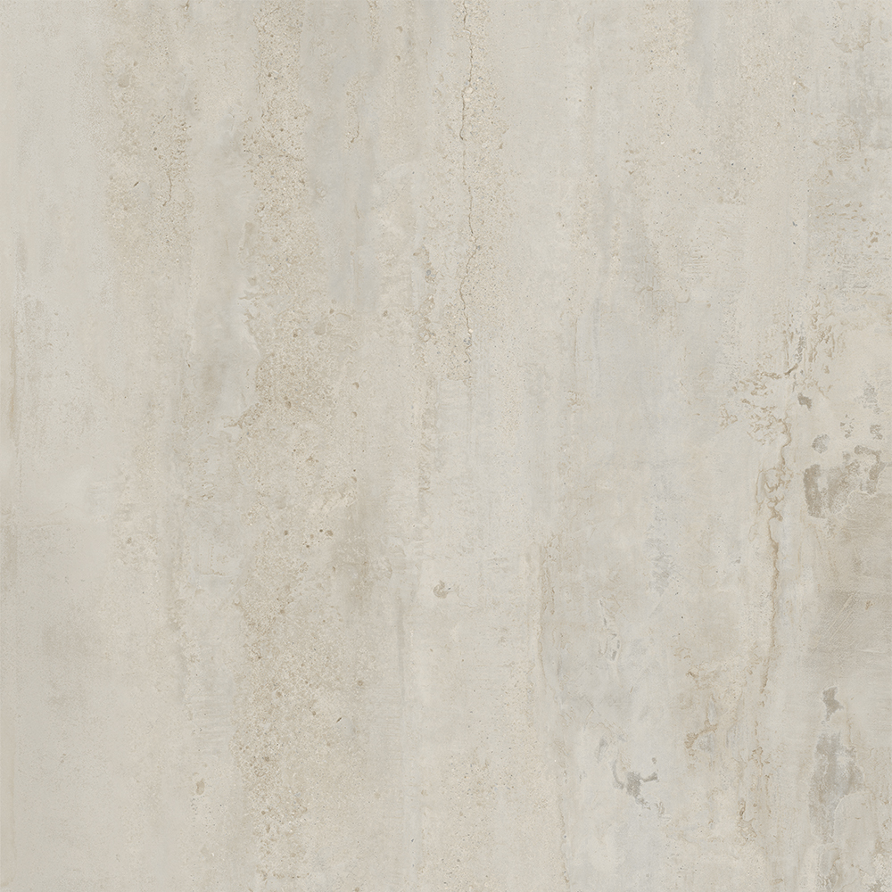 Керамогранит Elevator 60x60x0.9см K-2010/MR 5шт/1.8м2/уп Kerranova