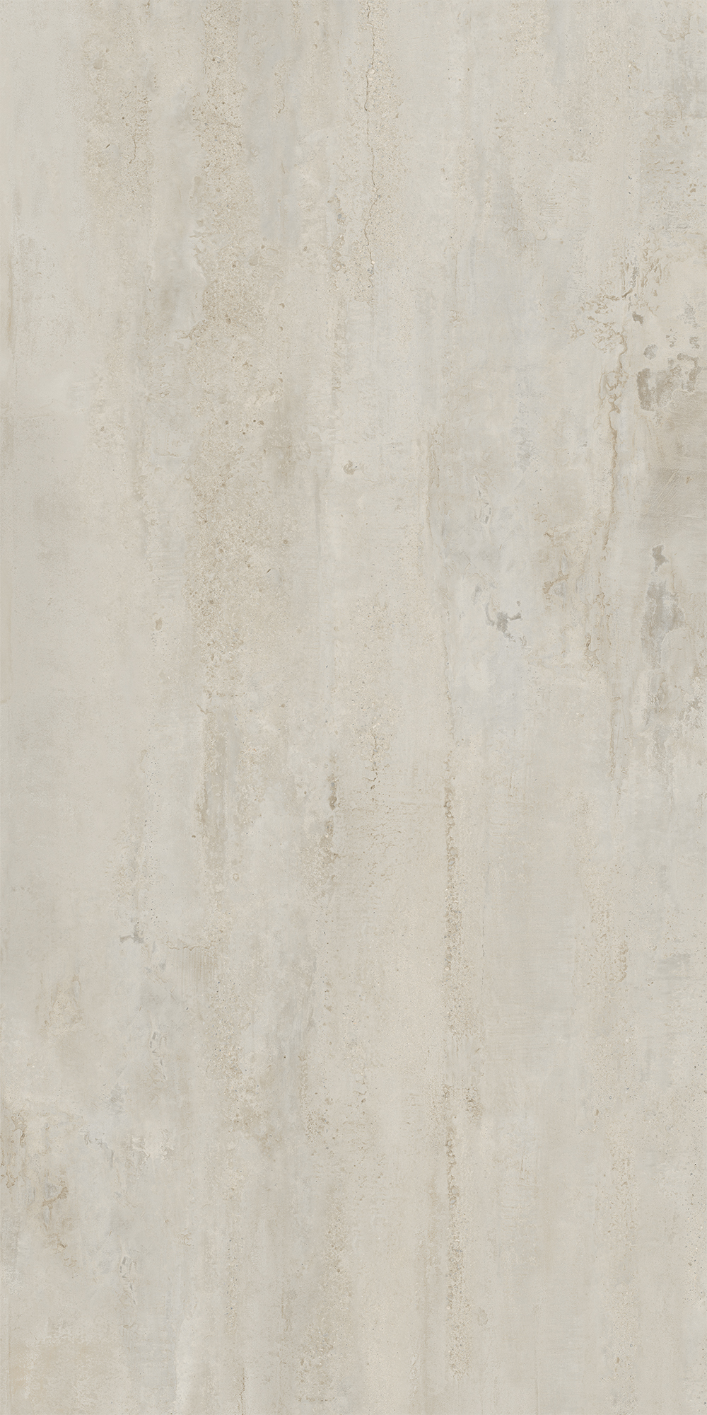 Керамогранит Elevator 60x120x1см K-2010/MR 2шт/1.44м2/уп Kerranova