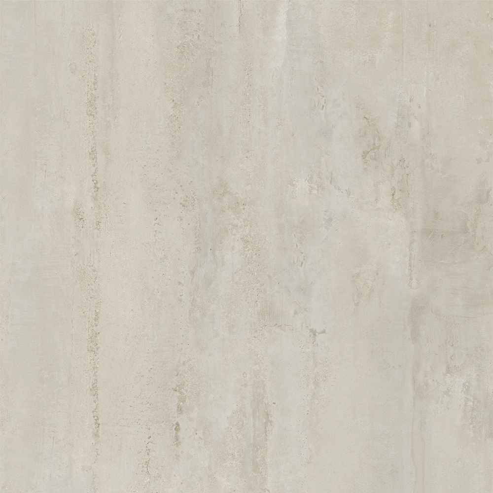 Керамогранит Elevator 60x60x0.9см K-2010/MR 5шт/1.8м2/уп Kerranova