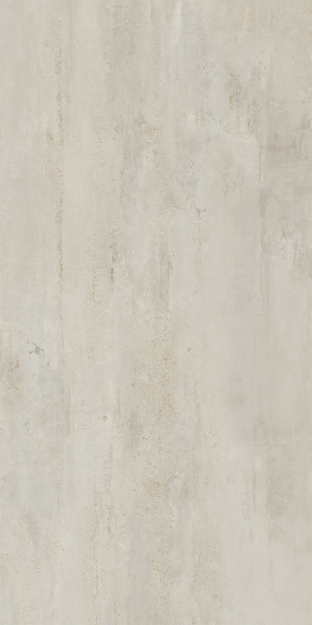 Керамогранит Elevator 60x120x1см K-2010/MR 2шт/1.44м2/уп Kerranova