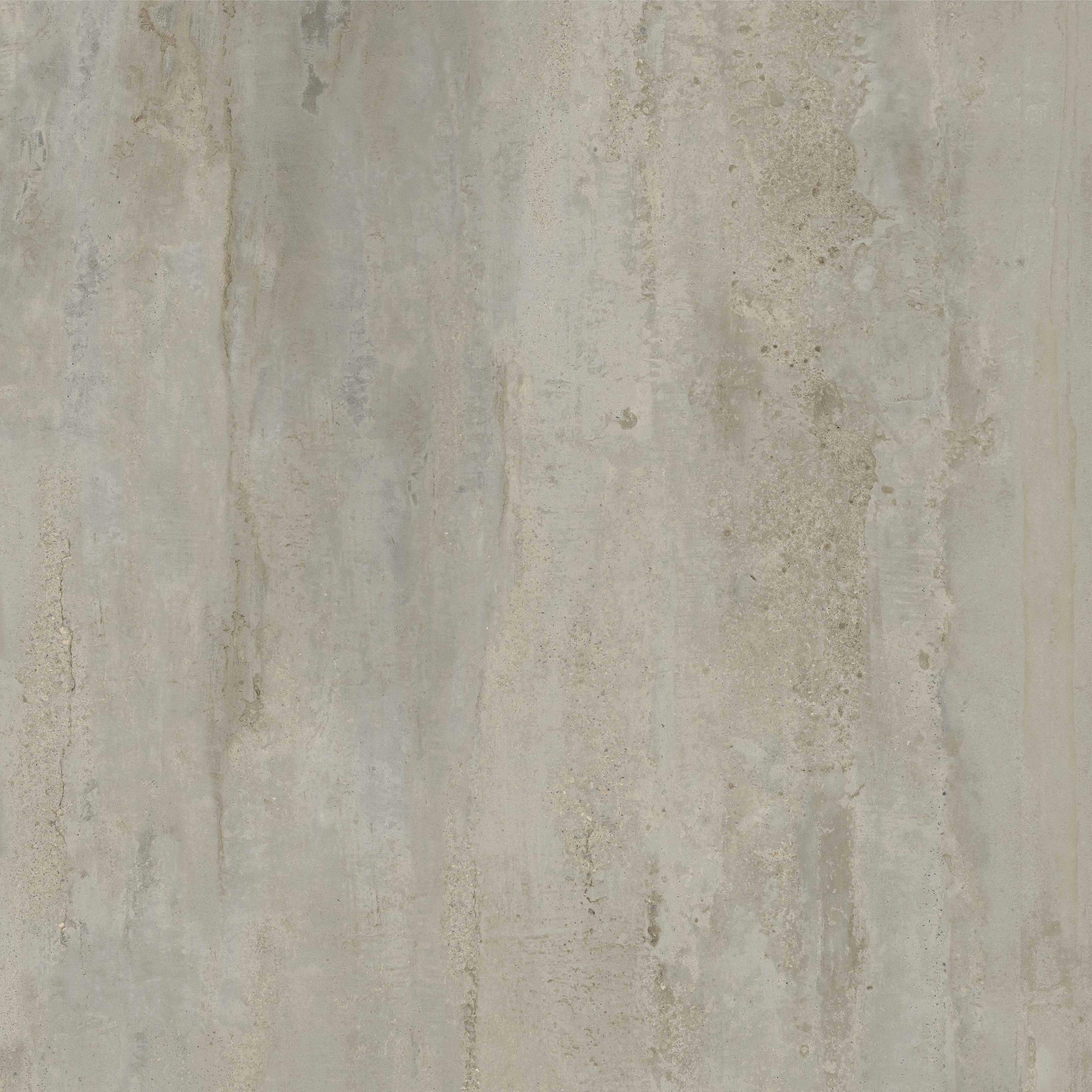 Керамогранит Elevator 60x60x0.9см K-2011/MR 5шт/1.8м2/уп Kerranova