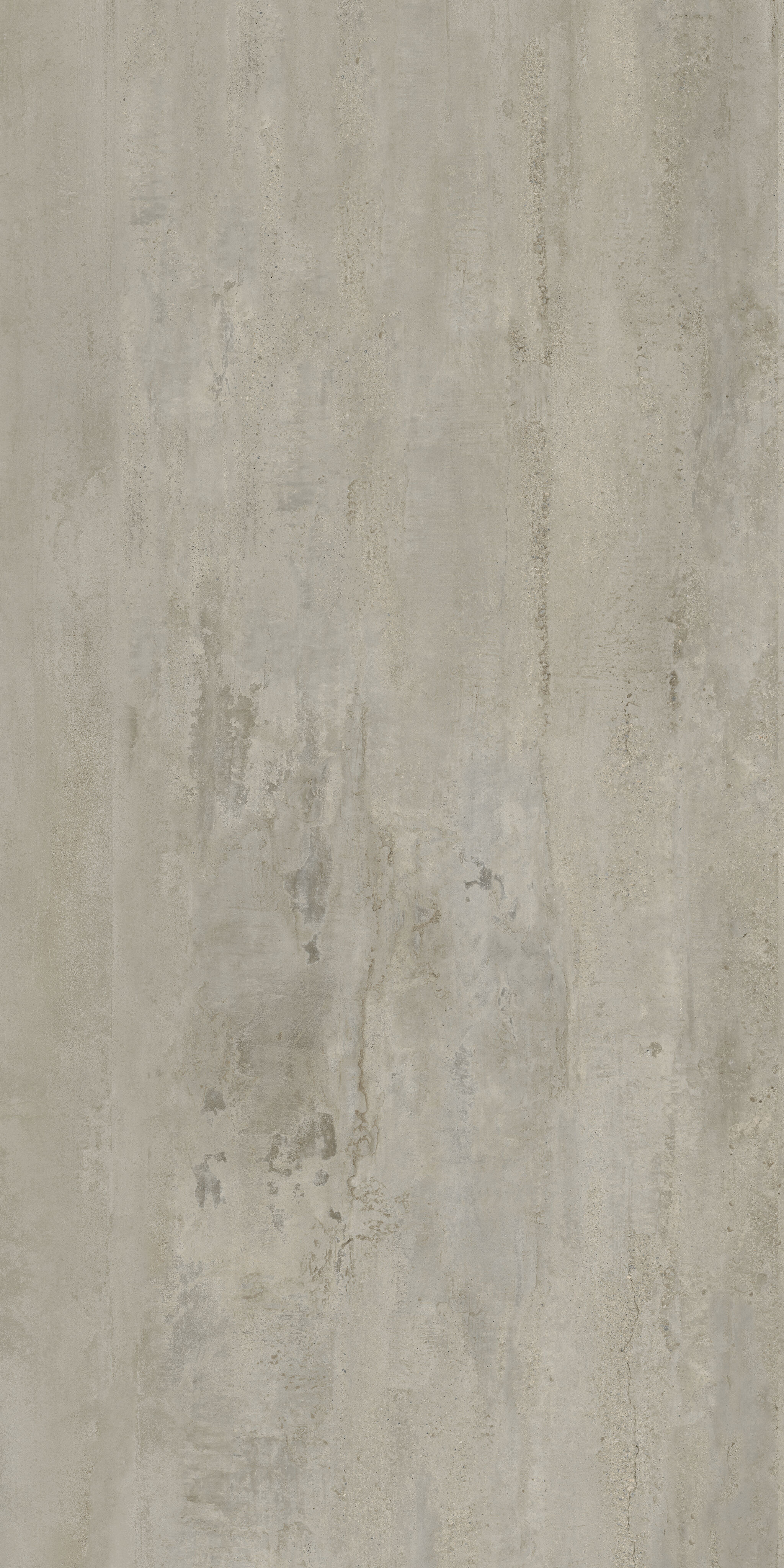 Керамогранит Elevator 60x120x1см K-2011/MR 2шт/1.44м2/уп Kerranova