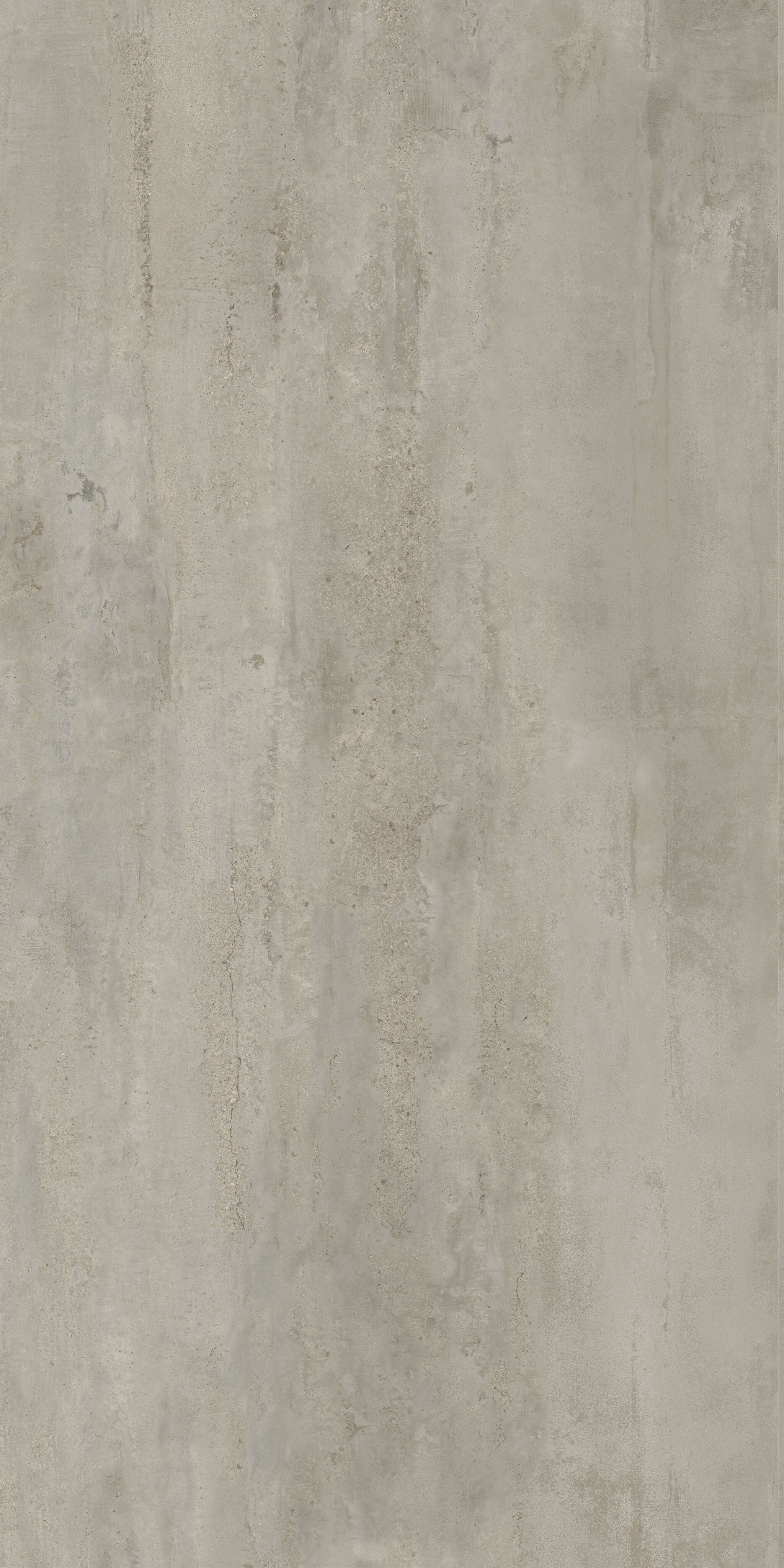 Керамогранит Elevator 60x120x1см K-2011/MR 2шт/1.44м2/уп Kerranova